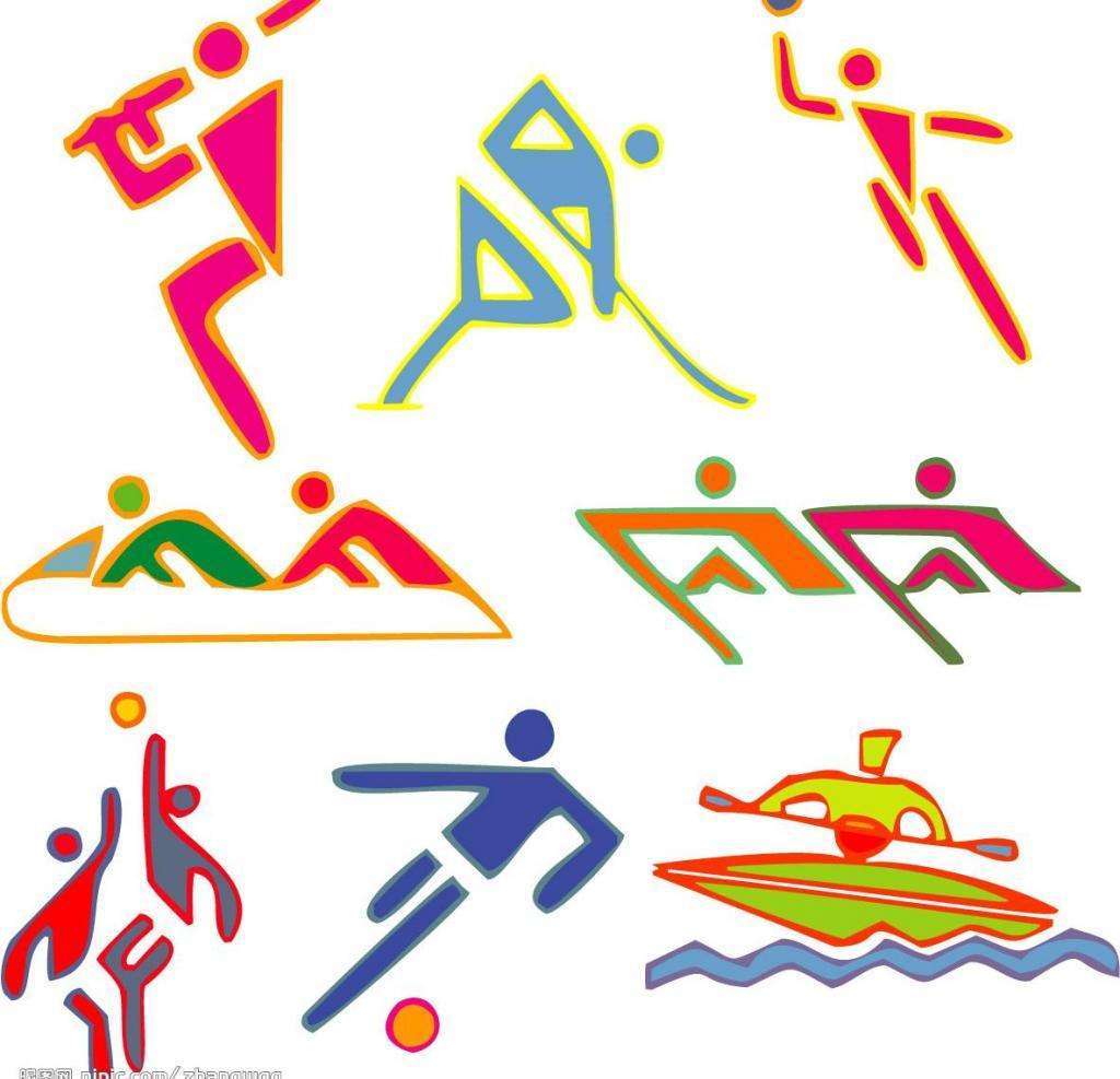 而智利