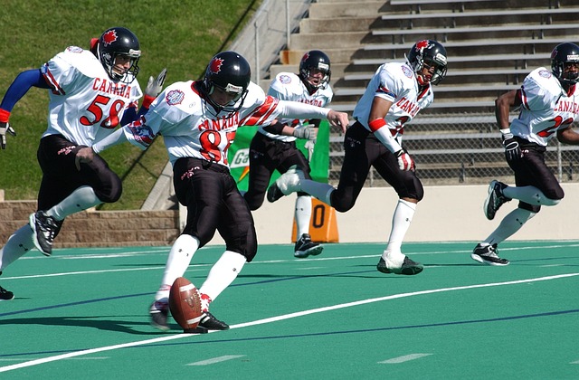 季后赛对手 季后赛对手