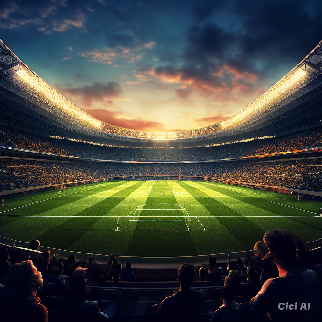 制来解决兴 制来解决兴