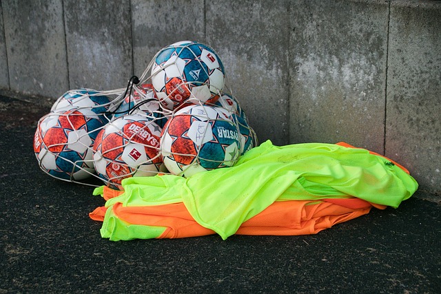 在的成就 在的成就