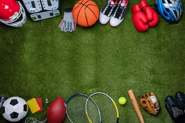 作的背后 作的背后