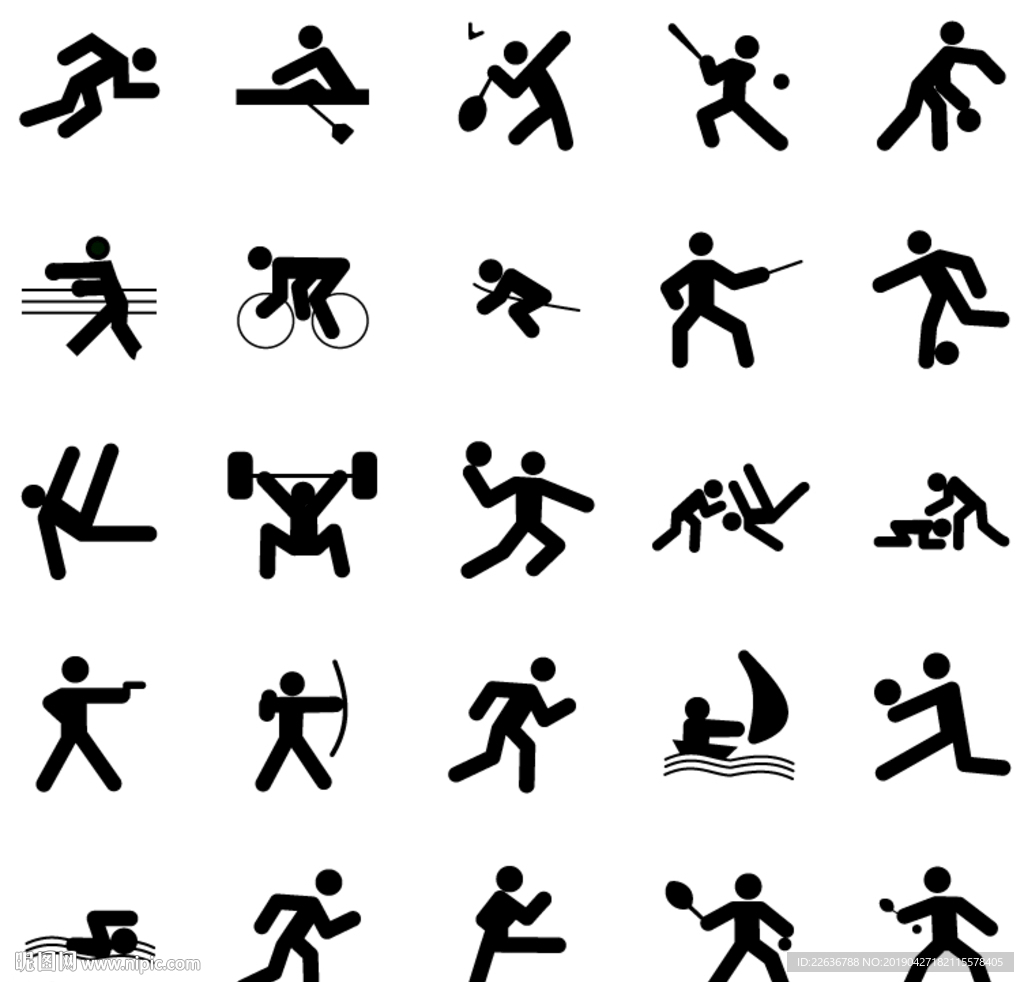 赢得本场胜