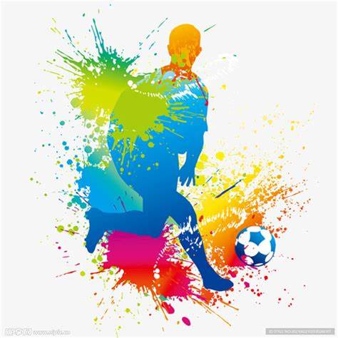 以应对不同 以应对不同