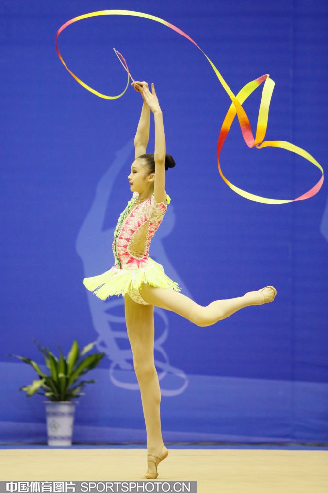 确保湖人胜 确保湖人胜