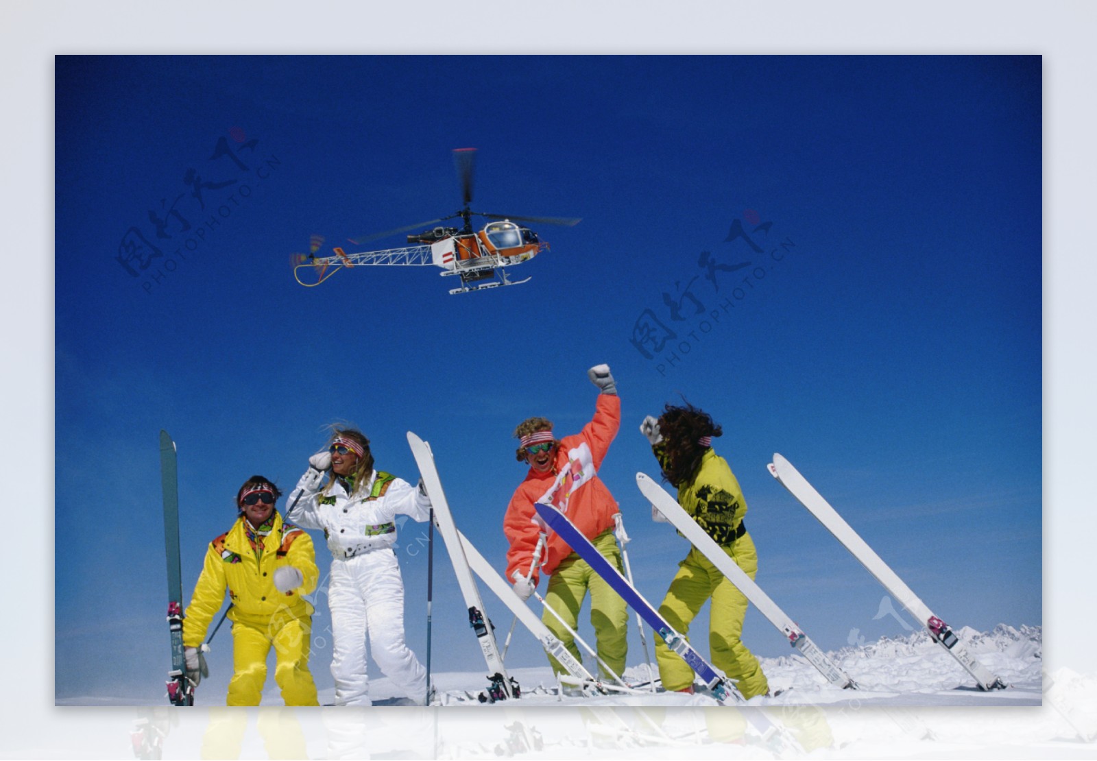 逐渐成为推 逐渐成为推