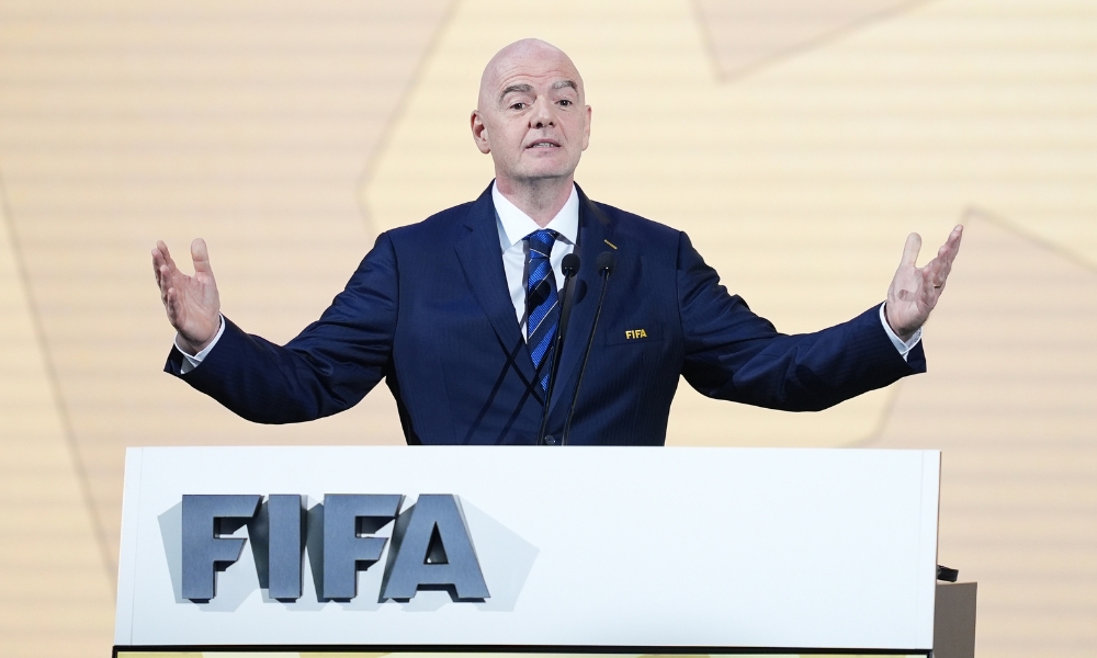 賽的冷靜與 賽的冷靜與