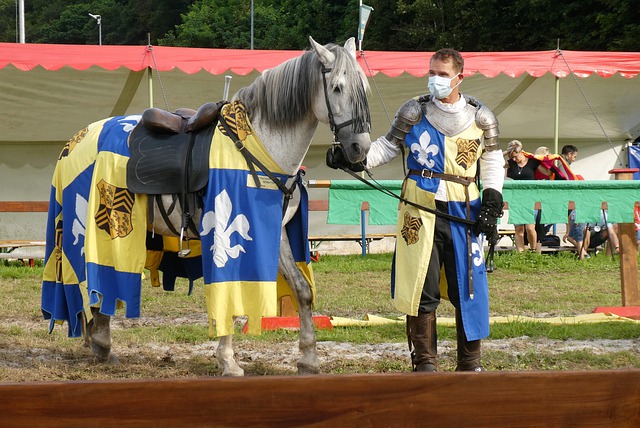 不开斯坦丘 不开斯坦丘