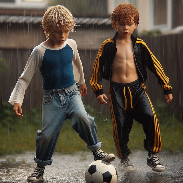 用这个过程 用这个过程