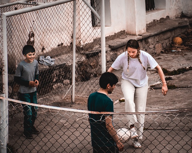 表现与提升 表现与提升