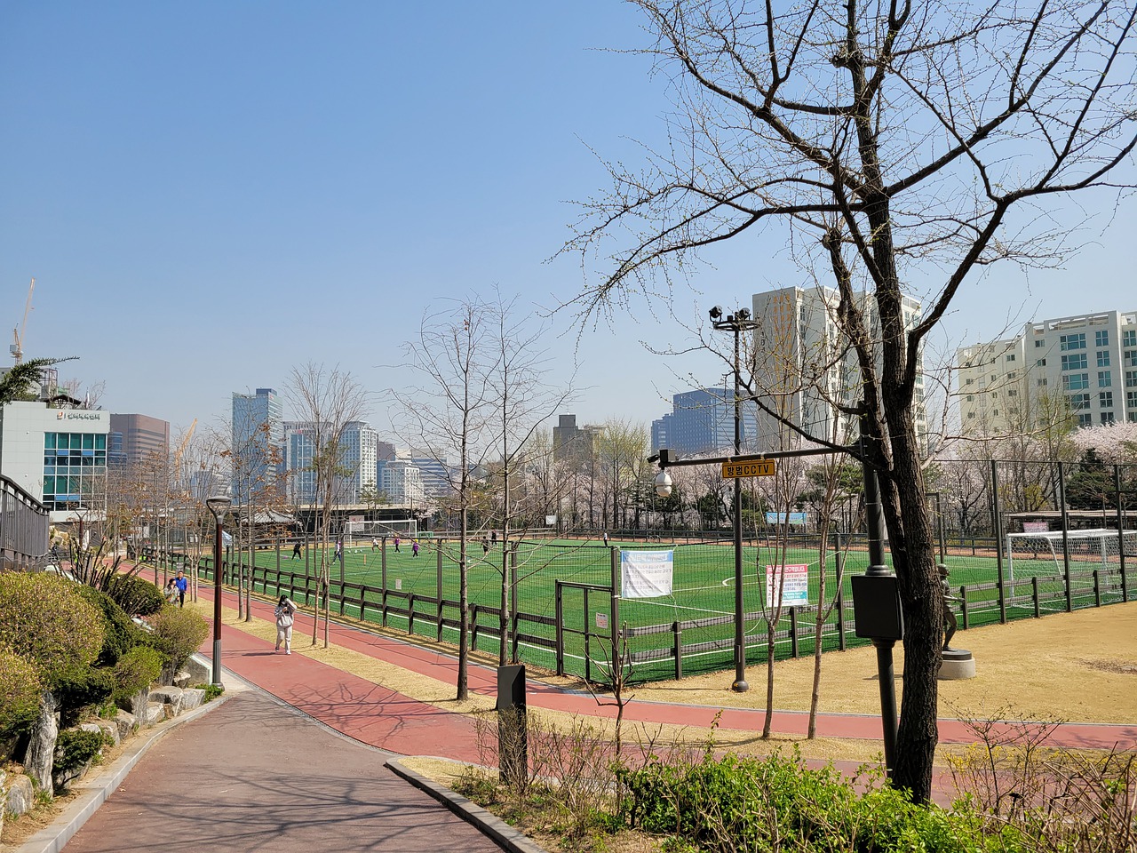 席对英格兰 席对英格兰