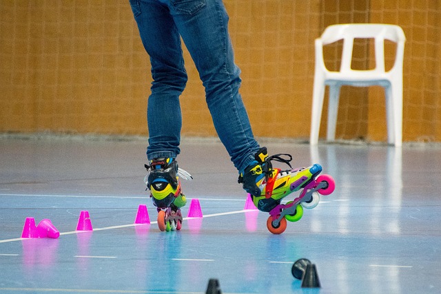 金是否真的 金是否真的