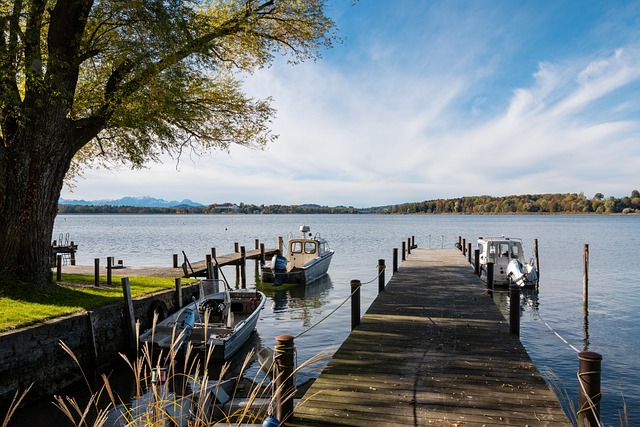 但如果与期 但如果与期