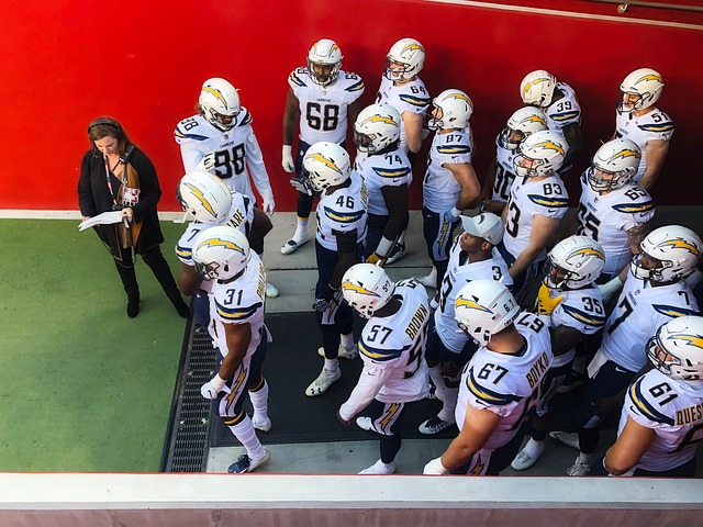 前完成了一 前完成了一