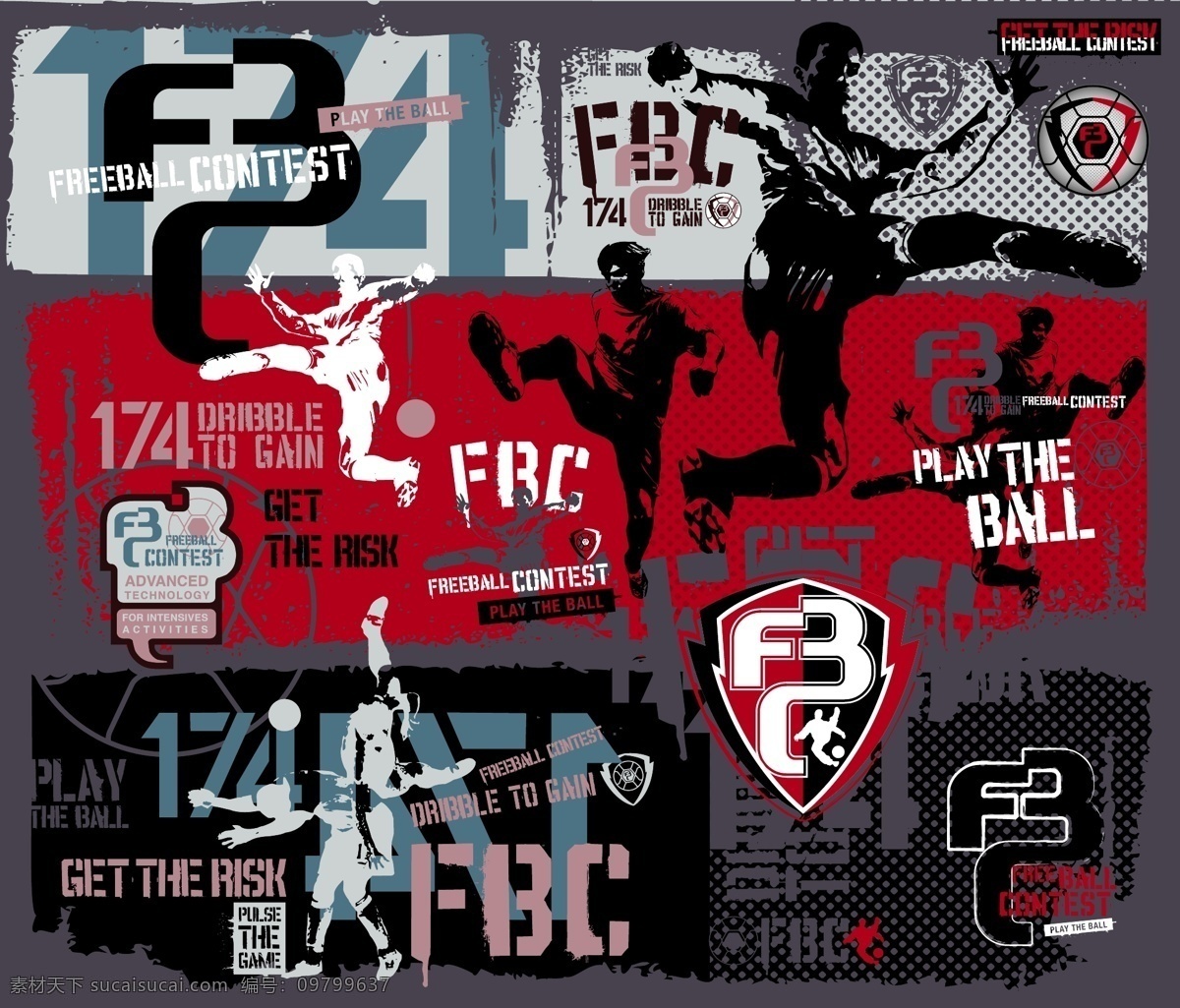 靜候佳音 靜候佳音