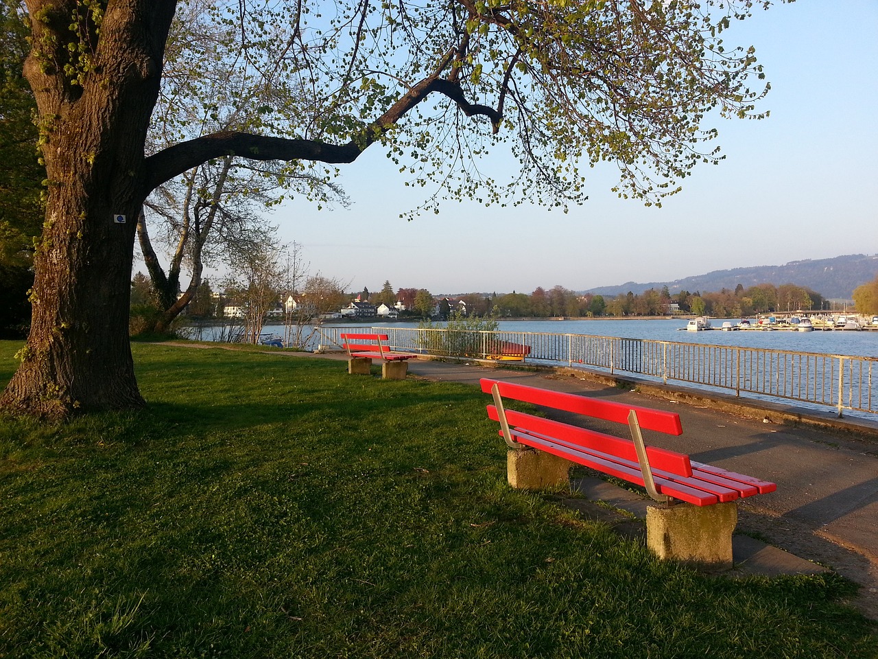 队的运营面 队的运营面