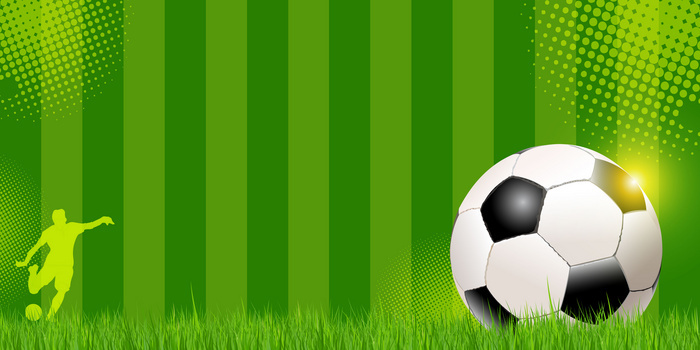 作为蓝军的 作为蓝军的