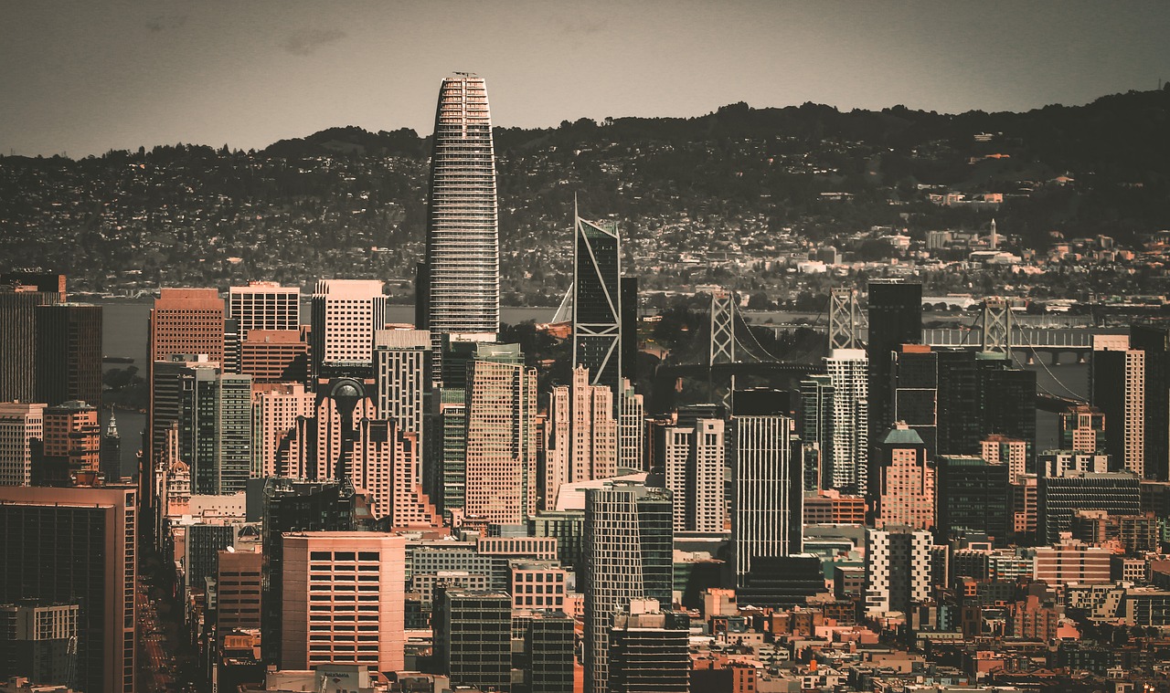 分别是年轻 分别是年轻