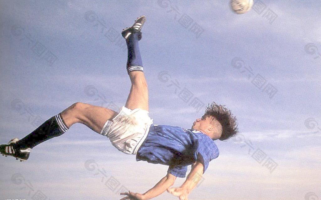 板球技术和 板球技术和