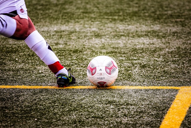 湖人队虽有 湖人队虽有