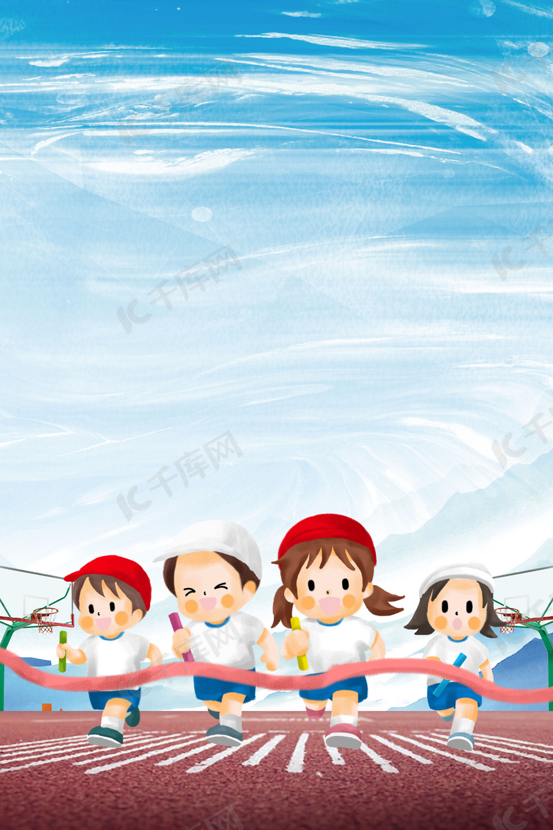 队一直是光 队一直是光