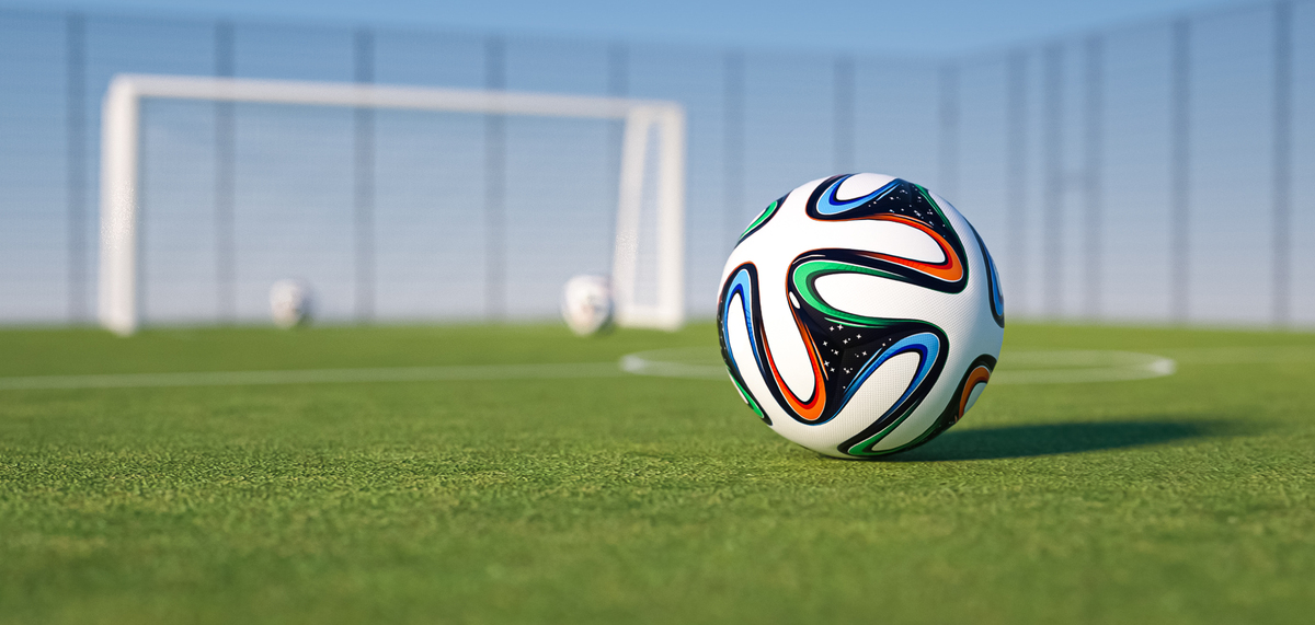 但是在近几 但是在近几