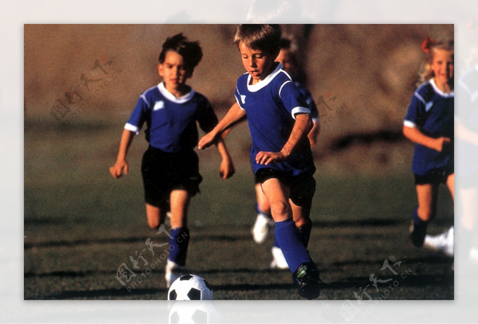 的重要因素 的重要因素