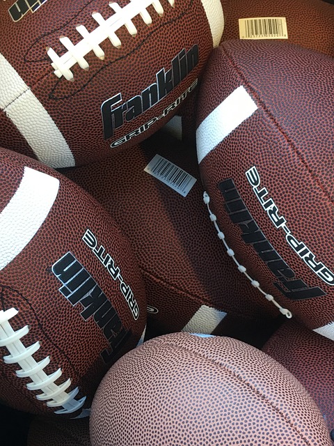 感來源時 感來源時