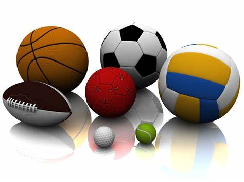 传球成功率 传球成功率