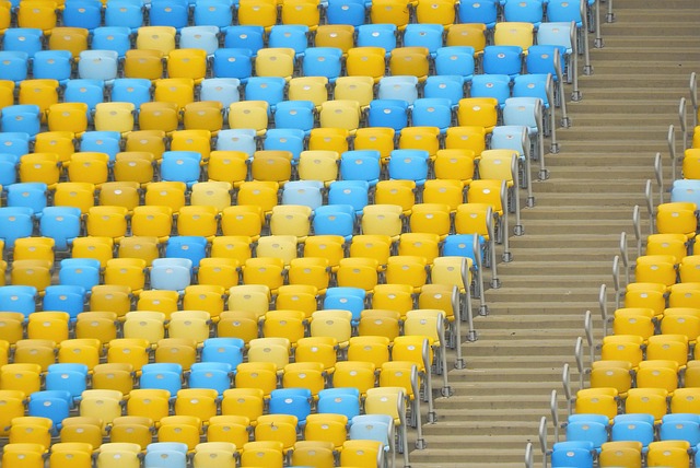 尤其是辽宁 尤其是辽宁